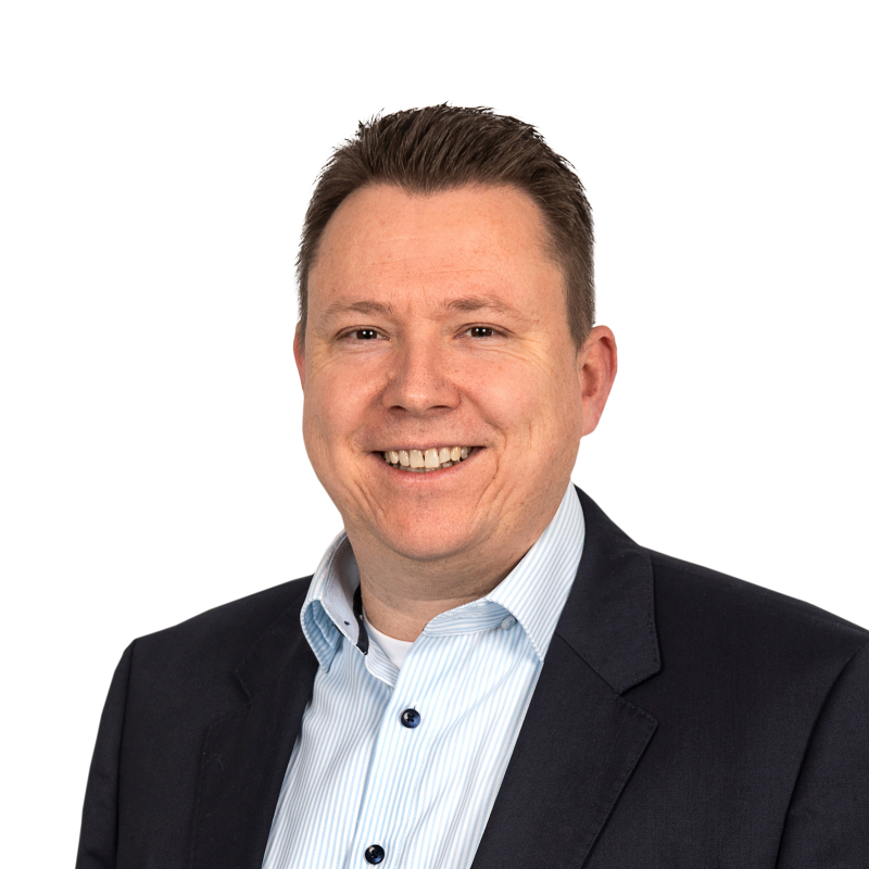  Heiko M�gebier