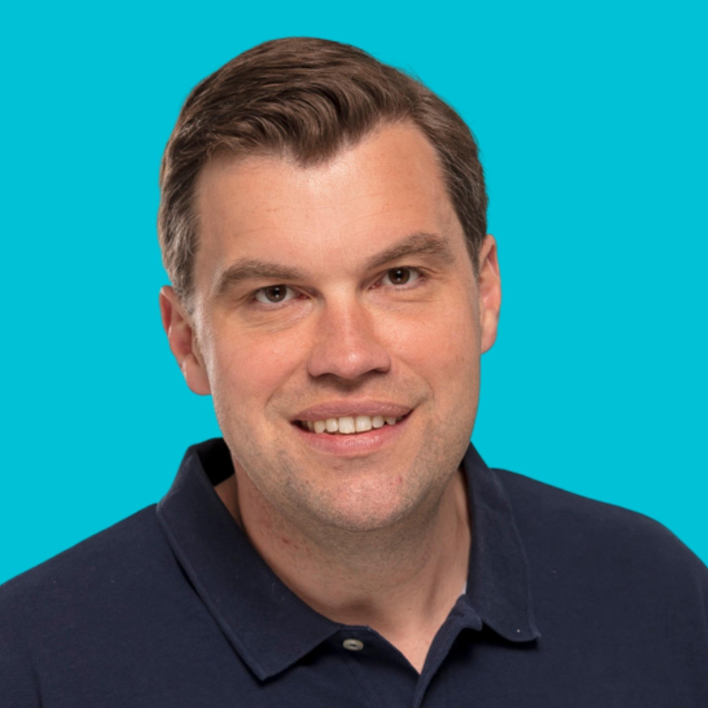  Matthias Koch