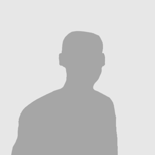  Oliver Bei�e